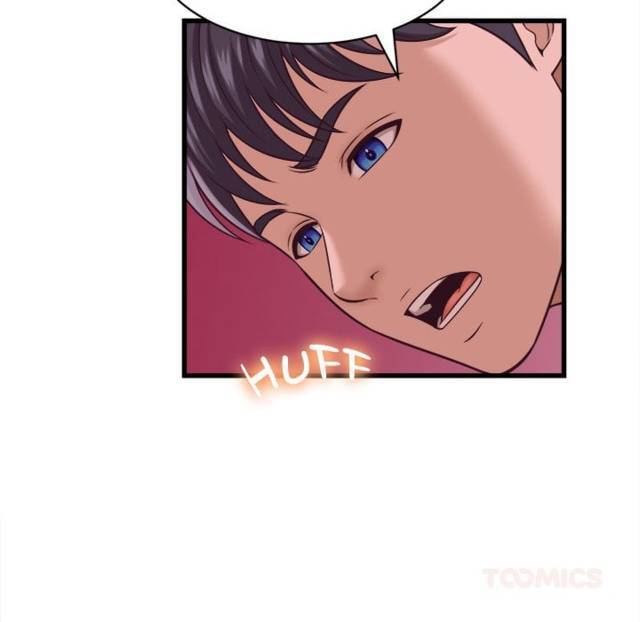 NEW  I have a secret with my friend’s wife Page 87 - MangaHe