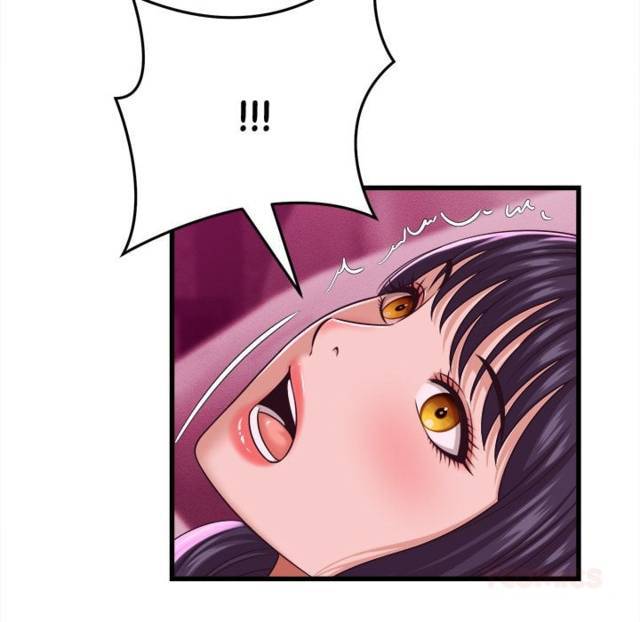 NEW  I have a secret with my friend’s wife Page 93 - MangaHe