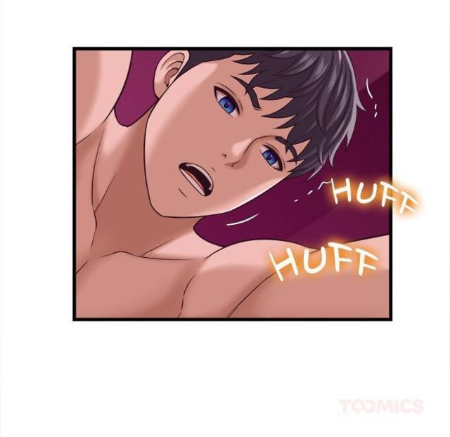 NEW  I have a secret with my friend’s wife Page 99 - MangaHe