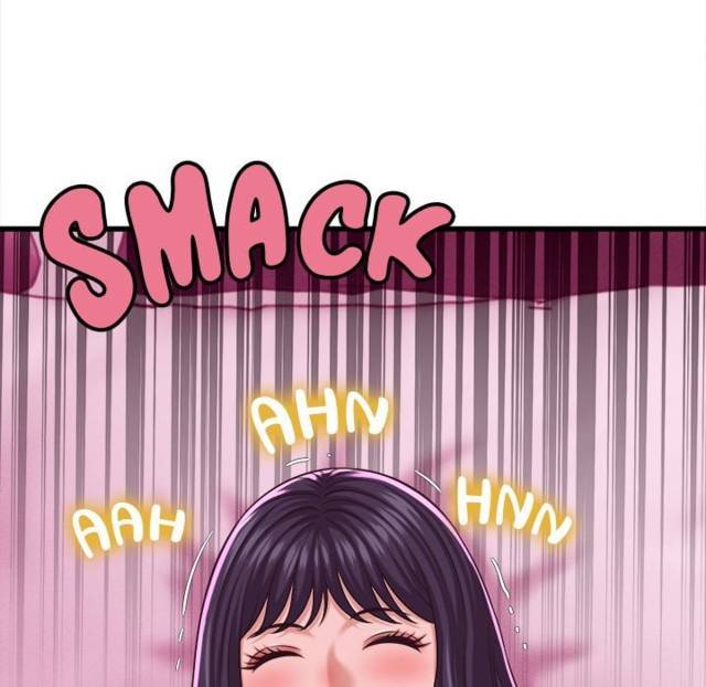 NEW  I have a secret with my friend’s wife Page 100 - MangaHe