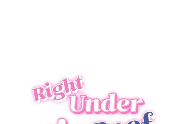 NEW  I have a secret with my friend’s wife Page 2 - MangaHe