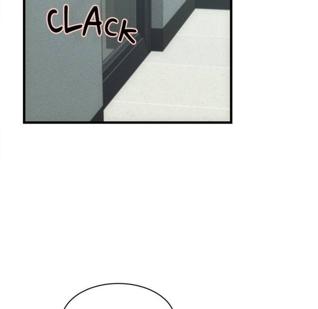 NEW  I have a secret with my friend’s wife Page 102 - MangaHe