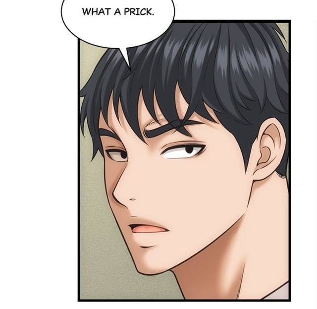 NEW  I have a secret with my friend’s wife Page 103 - MangaHe