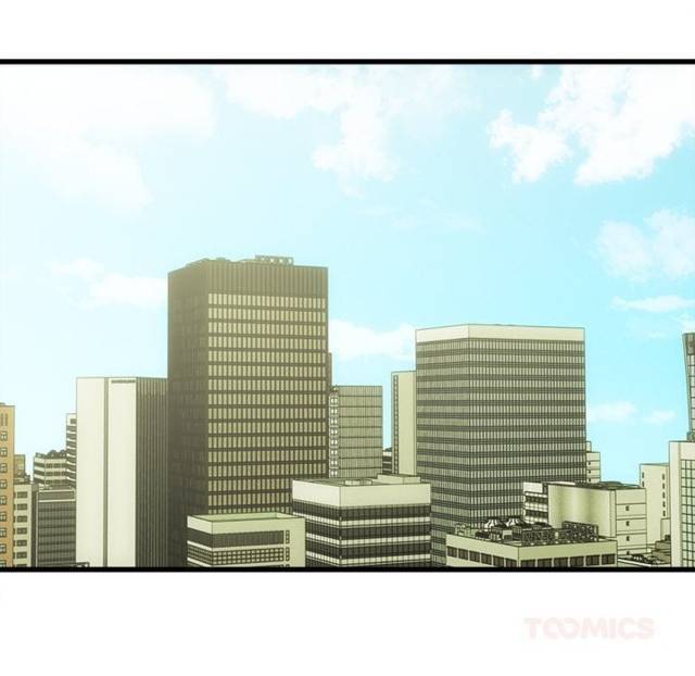 NEW  I have a secret with my friend’s wife Page 105 - MangaHe