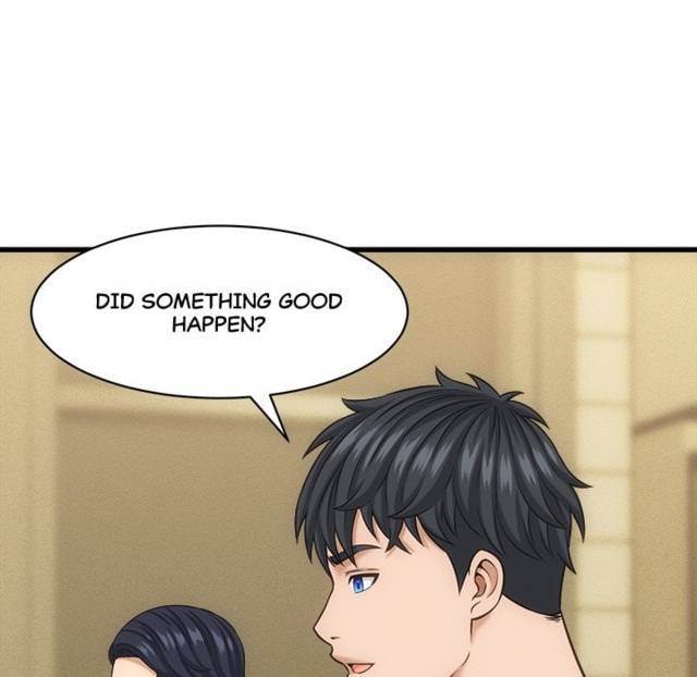 NEW  I have a secret with my friend’s wife Page 108 - MangaHe
