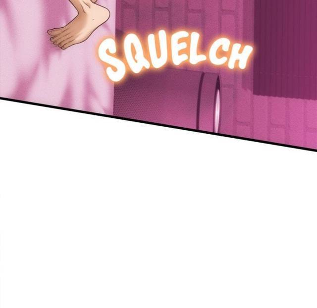NEW  I have a secret with my friend’s wife Page 12 - MangaHe