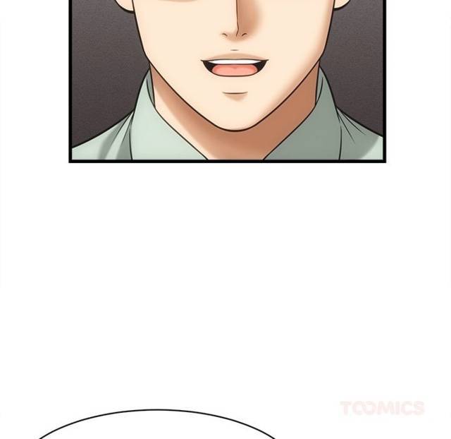 NEW  I have a secret with my friend’s wife Page 111 - MangaHe