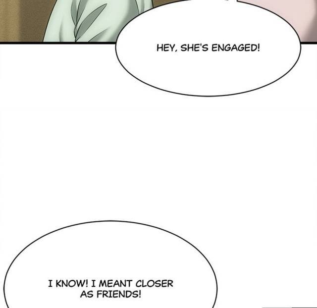 NEW  I have a secret with my friend’s wife Page 113 - MangaHe