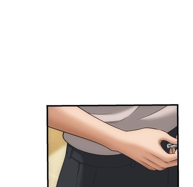 NEW  I have a secret with my friend’s wife Page 115 - MangaHe