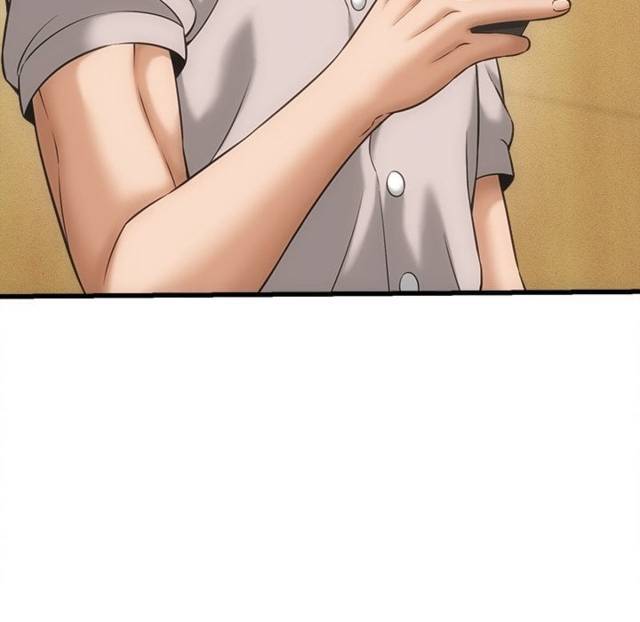 NEW  I have a secret with my friend’s wife Page 118 - MangaHe