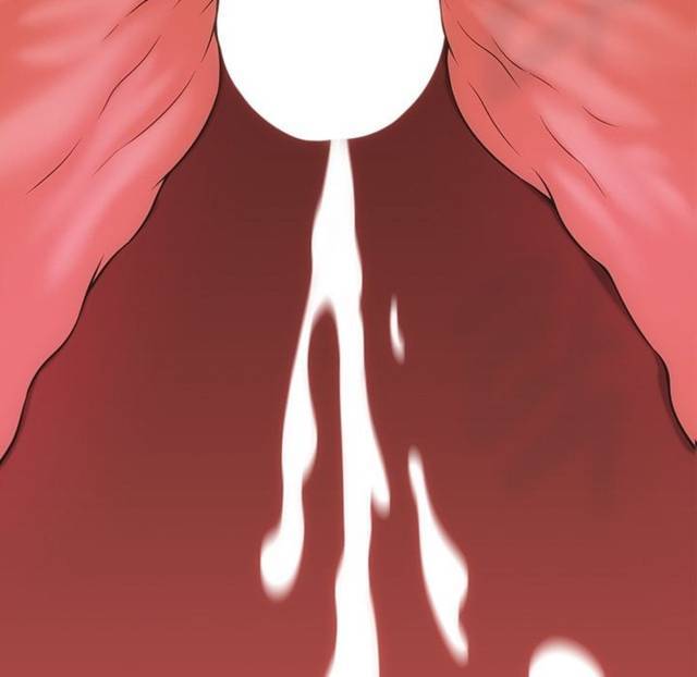 NEW  I have a secret with my friend’s wife Page 14 - MangaHe