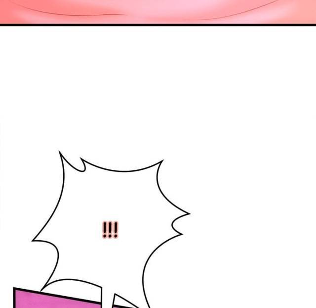 NEW  I have a secret with my friend’s wife Page 16 - MangaHe