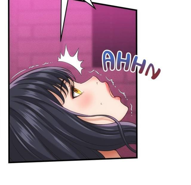 NEW  I have a secret with my friend’s wife Page 17 - MangaHe