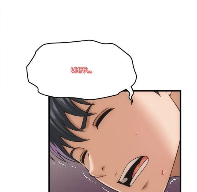 NEW  I have a secret with my friend’s wife Page 18 - MangaHe