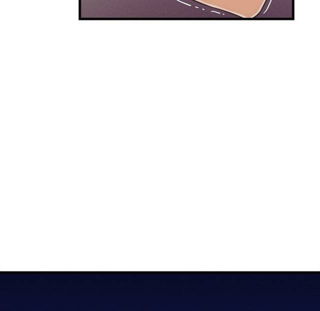 NEW  I have a secret with my friend’s wife Page 19 - MangaHe