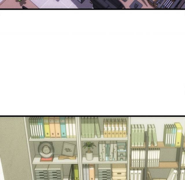 NEW  I have a secret with my friend’s wife Page 25 - MangaHe