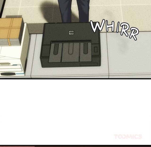 NEW  I have a secret with my friend’s wife Page 27 - MangaHe