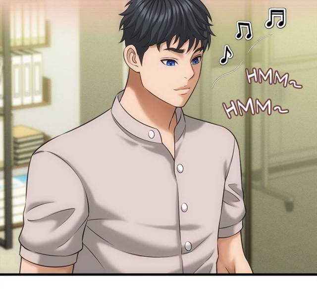 NEW  I have a secret with my friend’s wife Page 29 - MangaHe