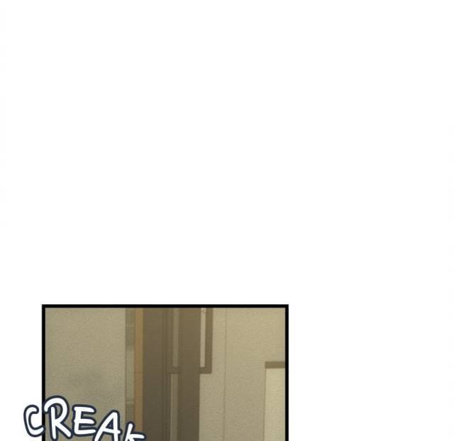 NEW  I have a secret with my friend’s wife Page 30 - MangaHe