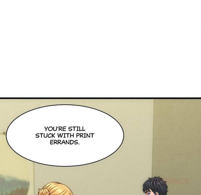 NEW  I have a secret with my friend’s wife Page 33 - MangaHe
