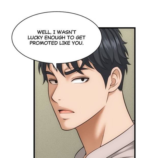 NEW  I have a secret with my friend’s wife Page 36 - MangaHe