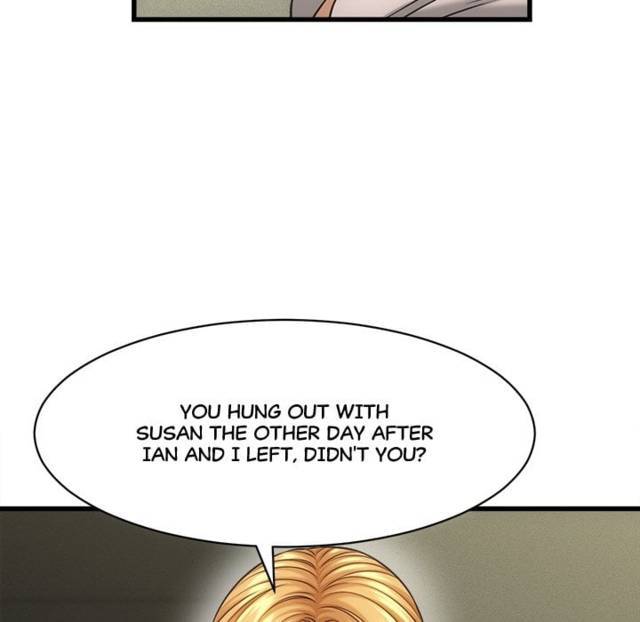 NEW  I have a secret with my friend’s wife Page 37 - MangaHe