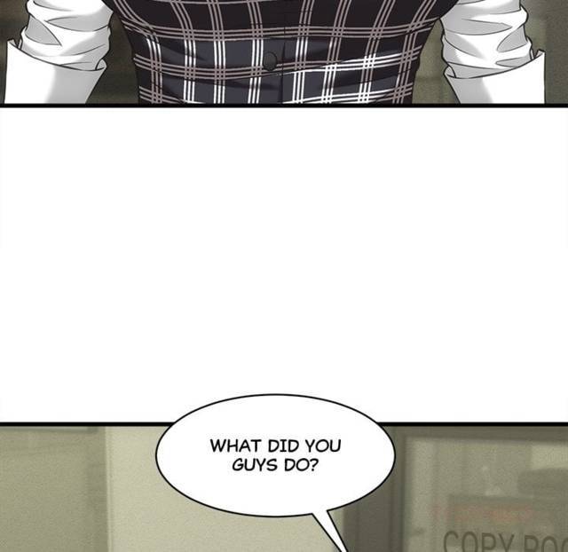 NEW  I have a secret with my friend’s wife Page 39 - MangaHe