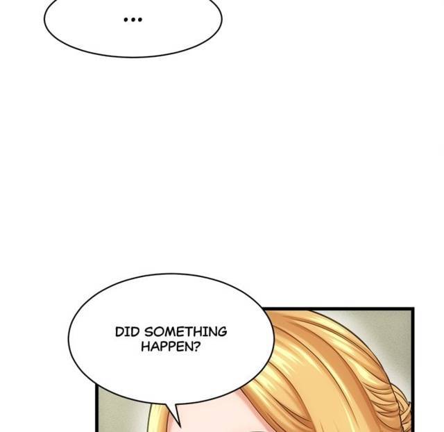 NEW  I have a secret with my friend’s wife Page 41 - MangaHe