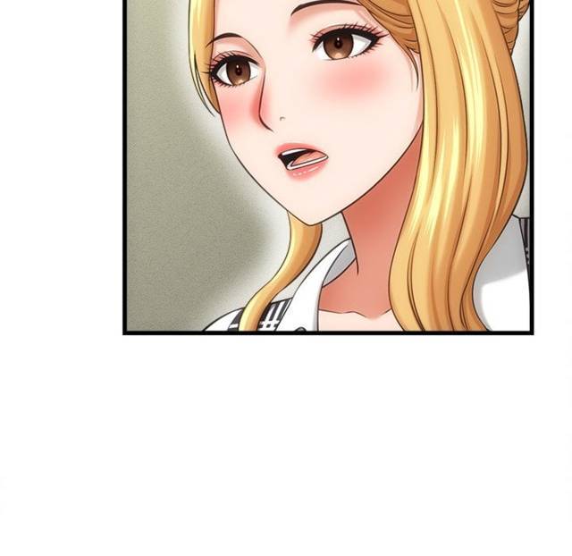 NEW  I have a secret with my friend’s wife Page 42 - MangaHe