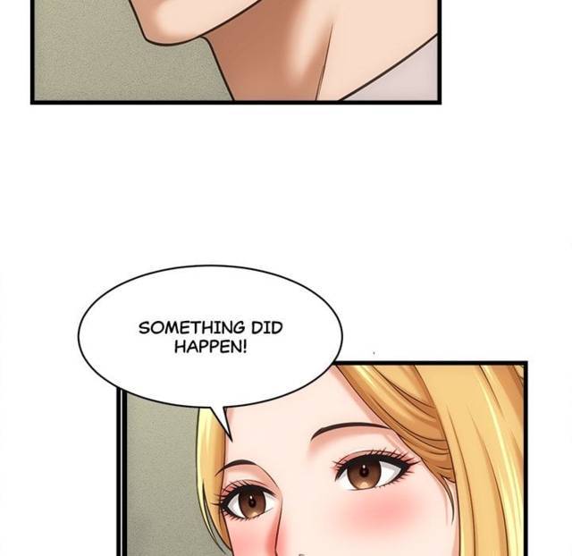 NEW  I have a secret with my friend’s wife Page 44 - MangaHe