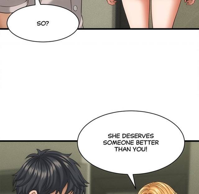 NEW  I have a secret with my friend’s wife Page 47 - MangaHe