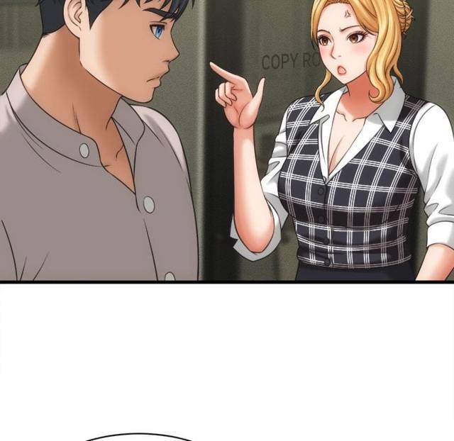 NEW  I have a secret with my friend’s wife Page 48 - MangaHe