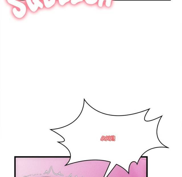 NEW  I have a secret with my friend’s wife Page 6 - MangaHe