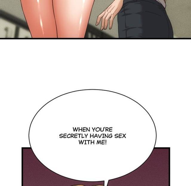 NEW  I have a secret with my friend’s wife Page 52 - MangaHe