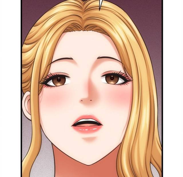 NEW  I have a secret with my friend’s wife Page 53 - MangaHe