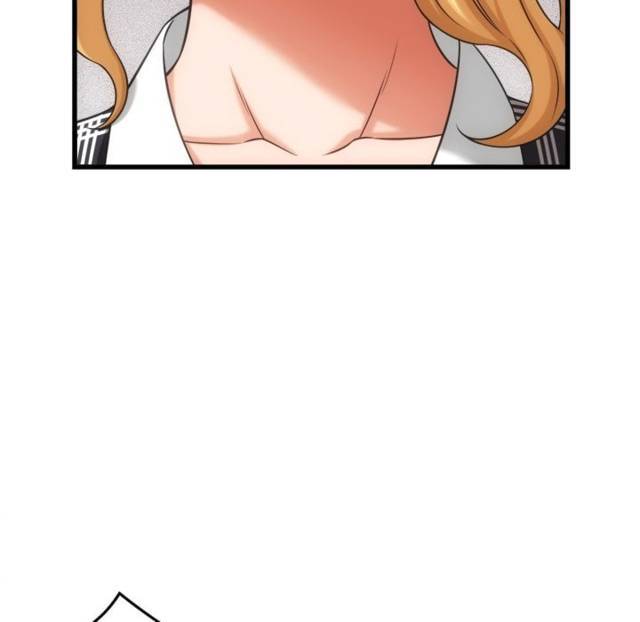 NEW  I have a secret with my friend’s wife Page 54 - MangaHe