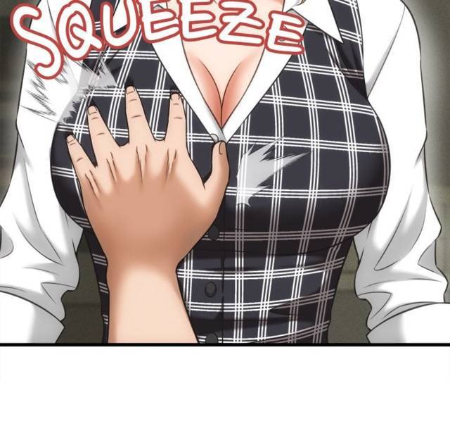 NEW  I have a secret with my friend’s wife Page 56 - MangaHe