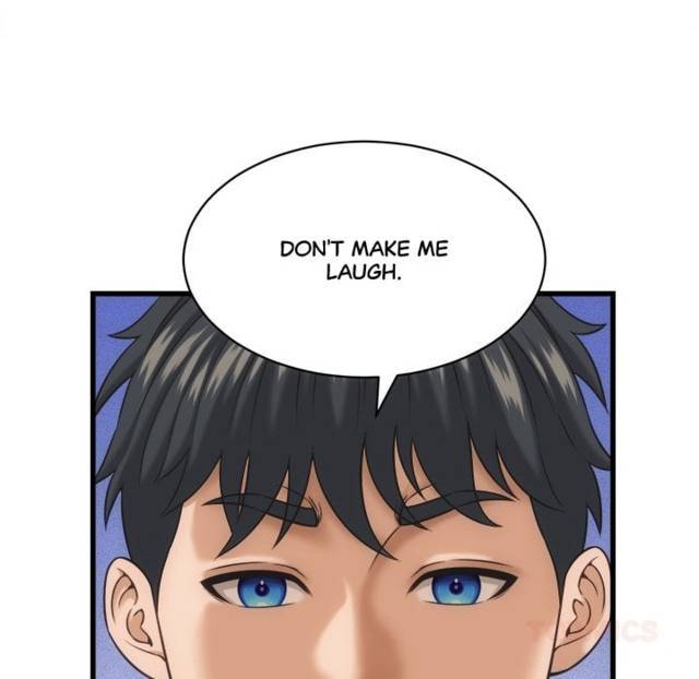 NEW  I have a secret with my friend’s wife Page 57 - MangaHe