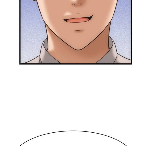 NEW  I have a secret with my friend’s wife Page 58 - MangaHe