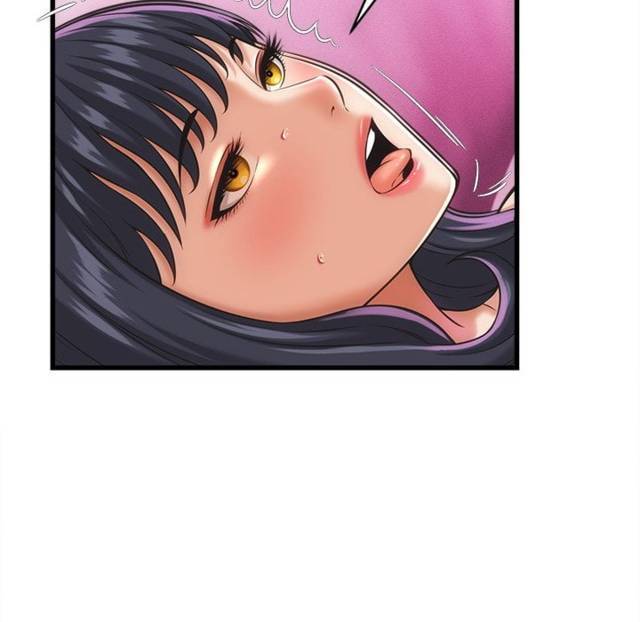 NEW  I have a secret with my friend’s wife Page 7 - MangaHe
