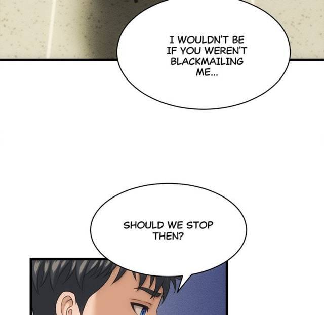 NEW  I have a secret with my friend’s wife Page 62 - MangaHe
