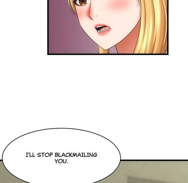 NEW  I have a secret with my friend’s wife Page 64 - MangaHe