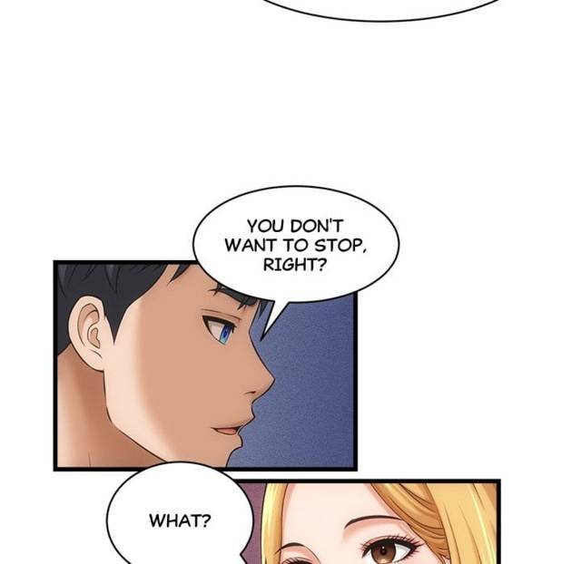 NEW  I have a secret with my friend’s wife Page 66 - MangaHe