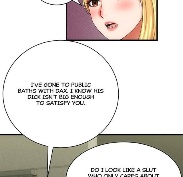NEW  I have a secret with my friend’s wife Page 67 - MangaHe