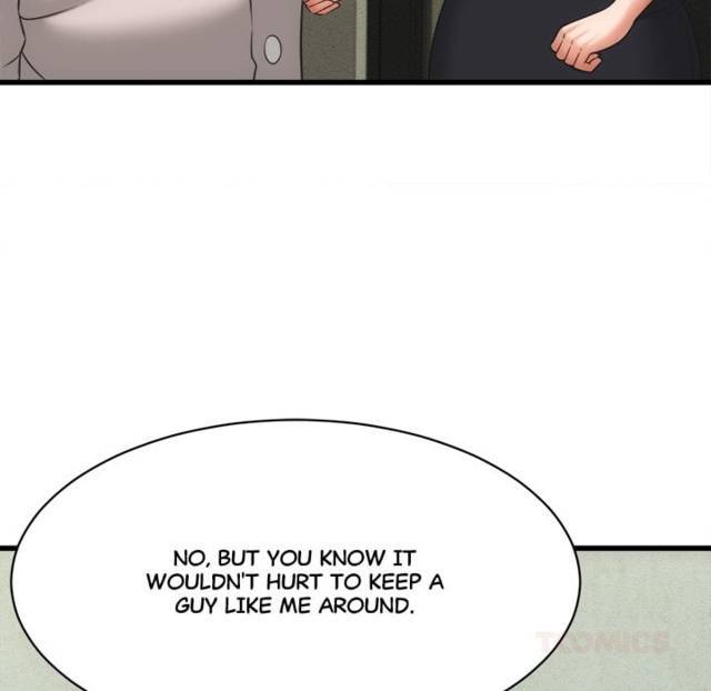NEW  I have a secret with my friend’s wife Page 69 - MangaHe