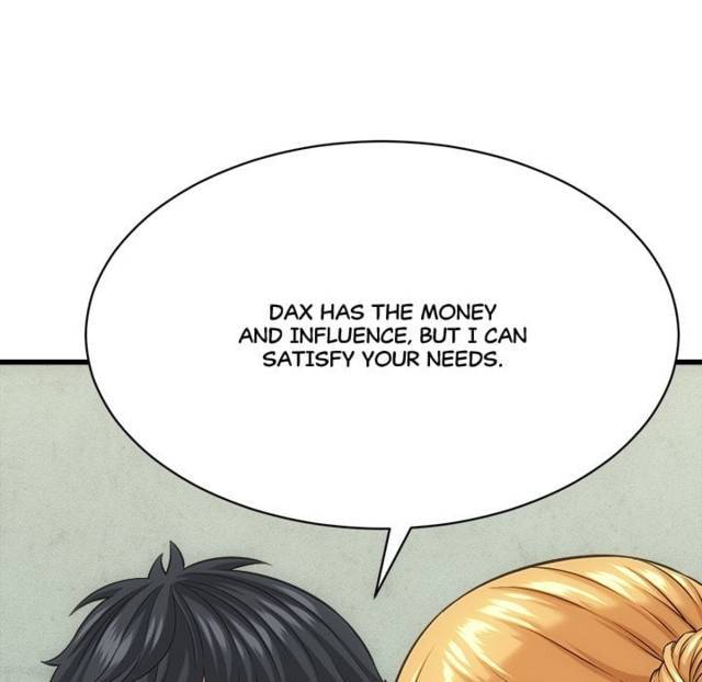 NEW  I have a secret with my friend’s wife Page 71 - MangaHe