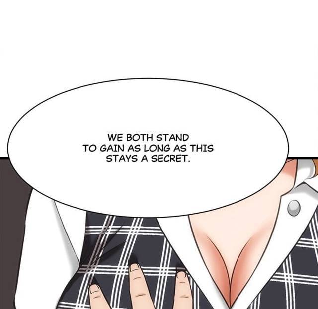 NEW  I have a secret with my friend’s wife Page 73 - MangaHe