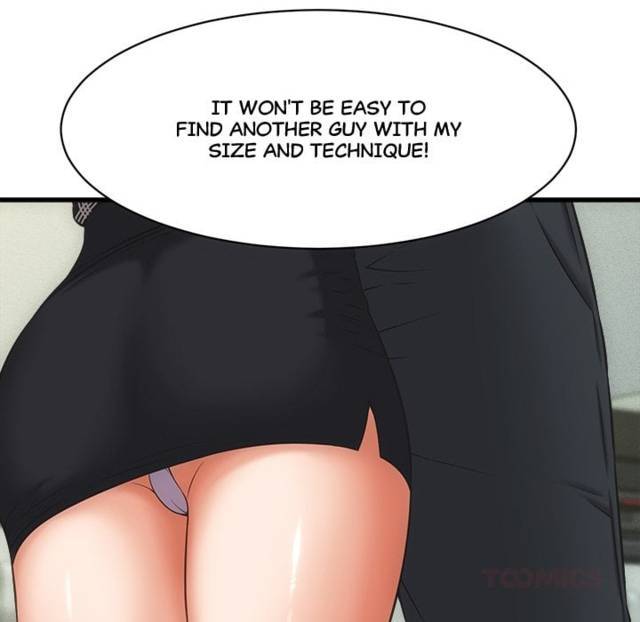 NEW  I have a secret with my friend’s wife Page 75 - MangaHe