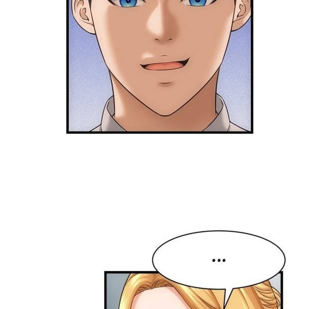 NEW  I have a secret with my friend’s wife Page 77 - MangaHe