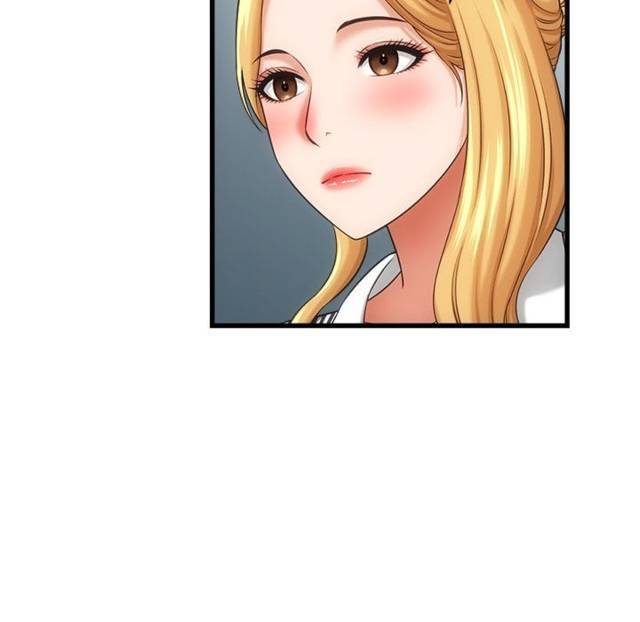 NEW  I have a secret with my friend’s wife Page 78 - MangaHe